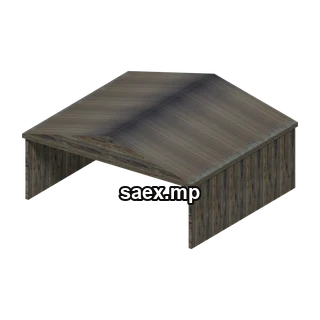 Object preview · des_nwt_carport