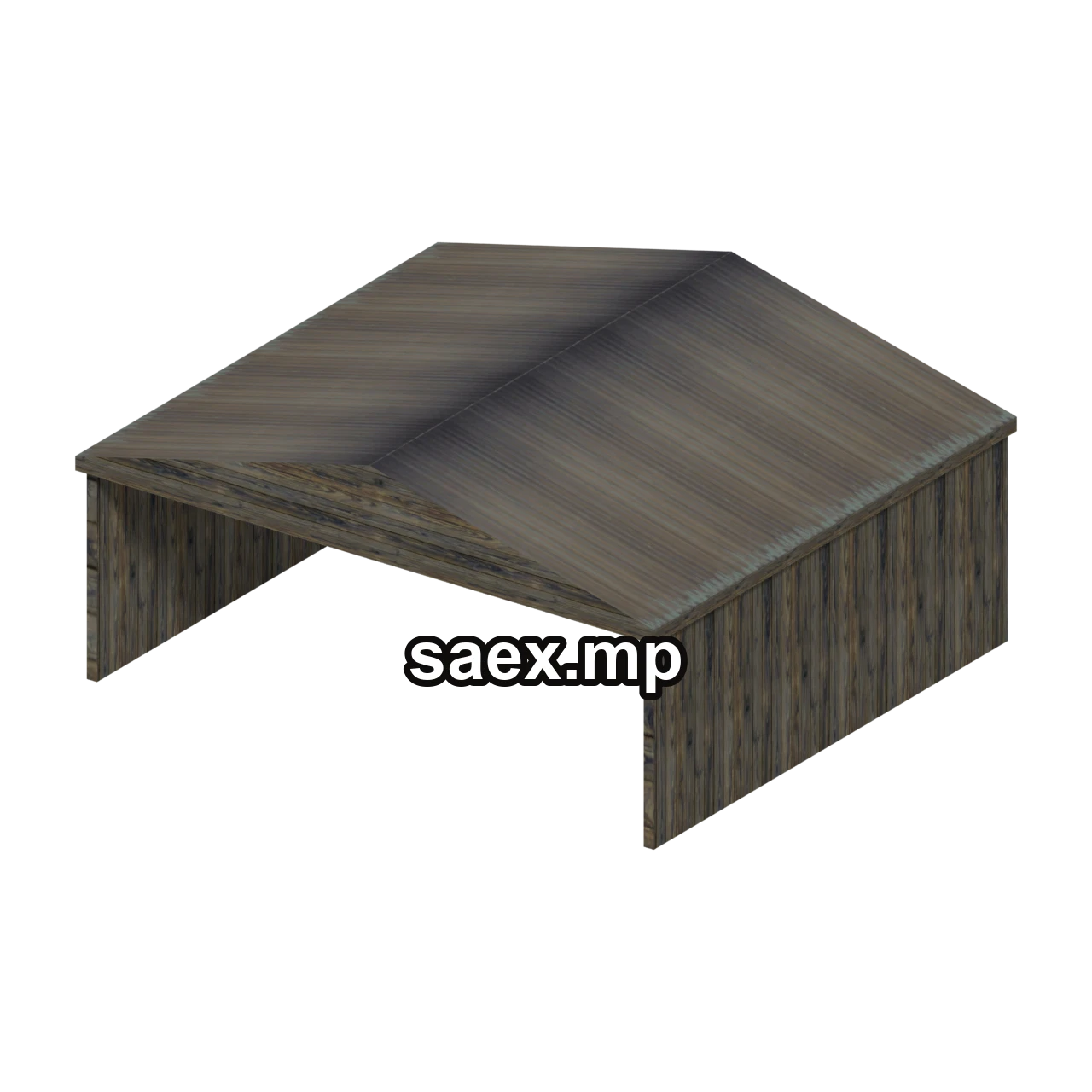 Object preview · des_nwt_carport