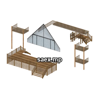 Object preview · des_ranchbits1