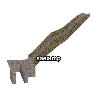 Object preview · des_ranchbot