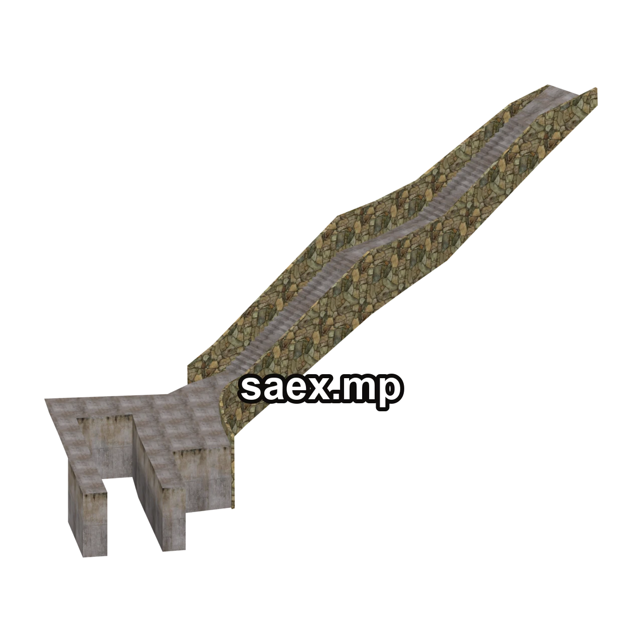 Object preview · des_ranchbot
