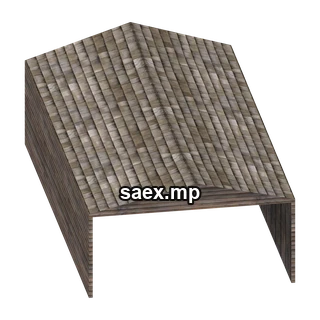 Object preview · des_rnchbhous