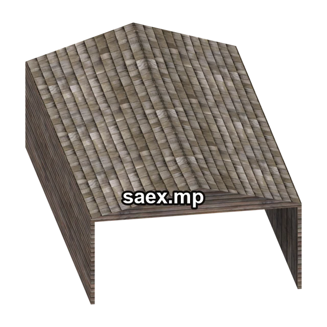 des_rnchbhous önizlemesi, model 11494