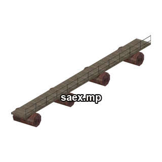 Object preview · des_ranchjetty