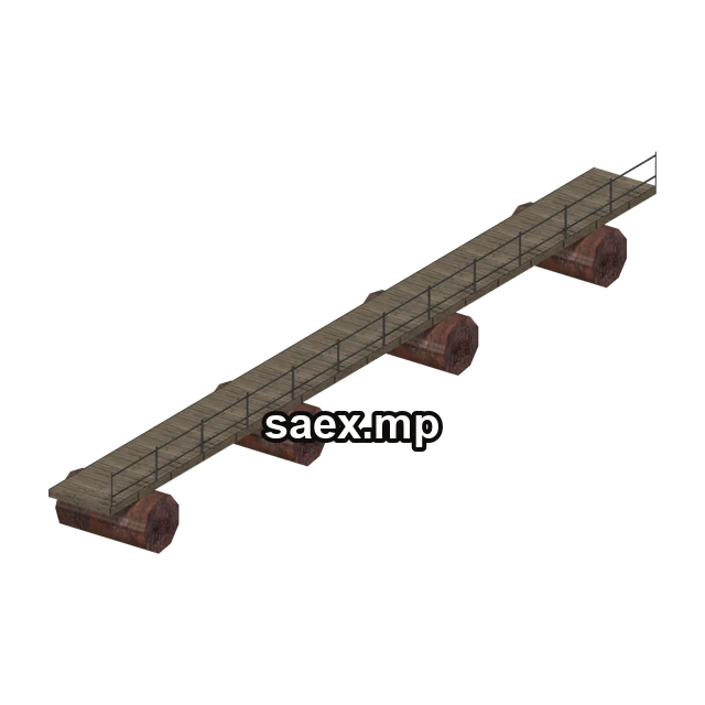 Preview of des_ranchjetty, model 11495