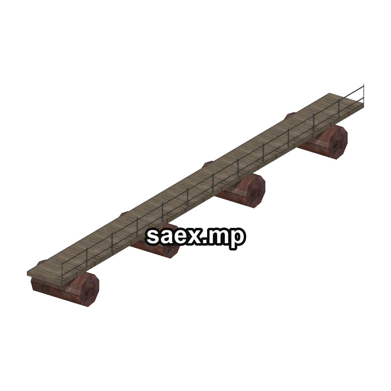 Object preview · des_ranchjetty