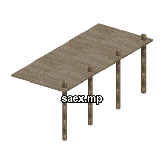Obje önizlemesi · des_wjetty