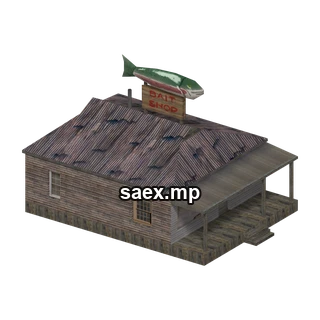 Object preview · des_baitshop