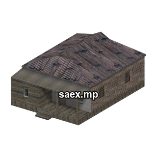 Object preview · des_westrn9_03