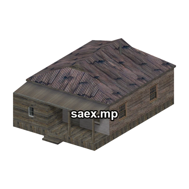 Preview of des_westrn9_03, model 11501