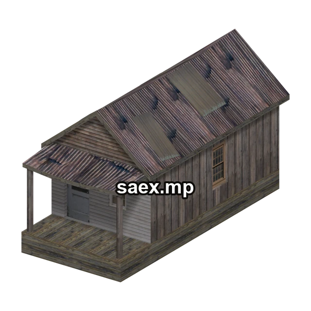 Preview of des_westrn11_05, model 11503