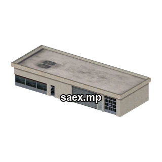 Object preview · des_garagew