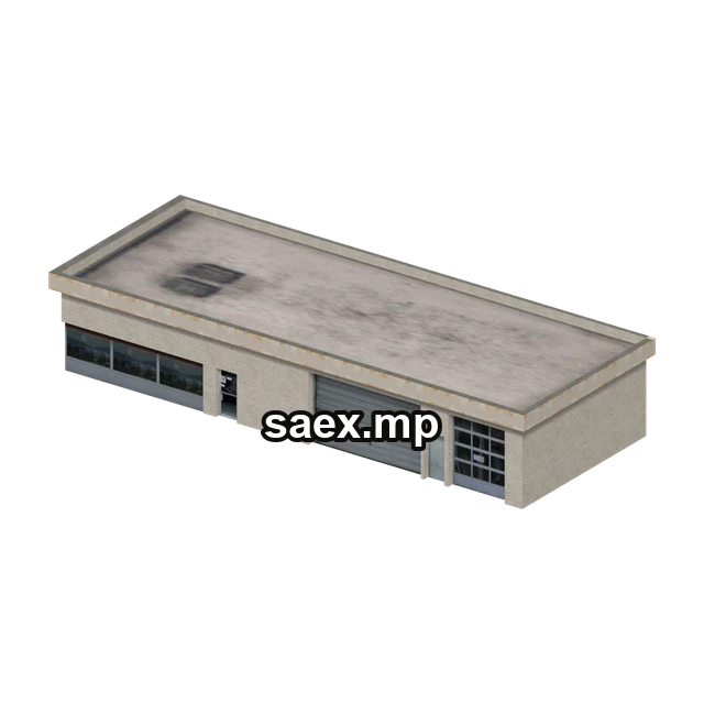 des_garagew önizlemesi, model 11504