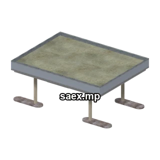 Object preview · des_garwcanopy