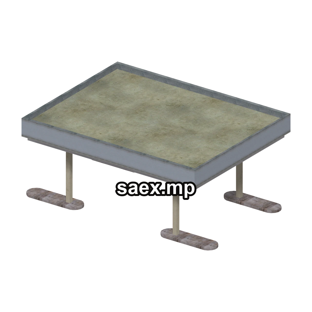 Object preview · des_garwcanopy