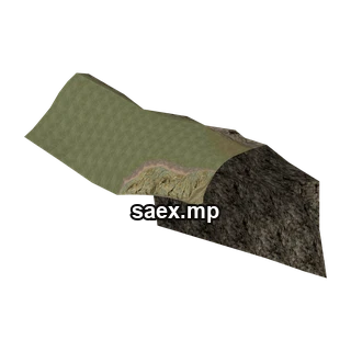 Obje önizlemesi · nw_bit_02