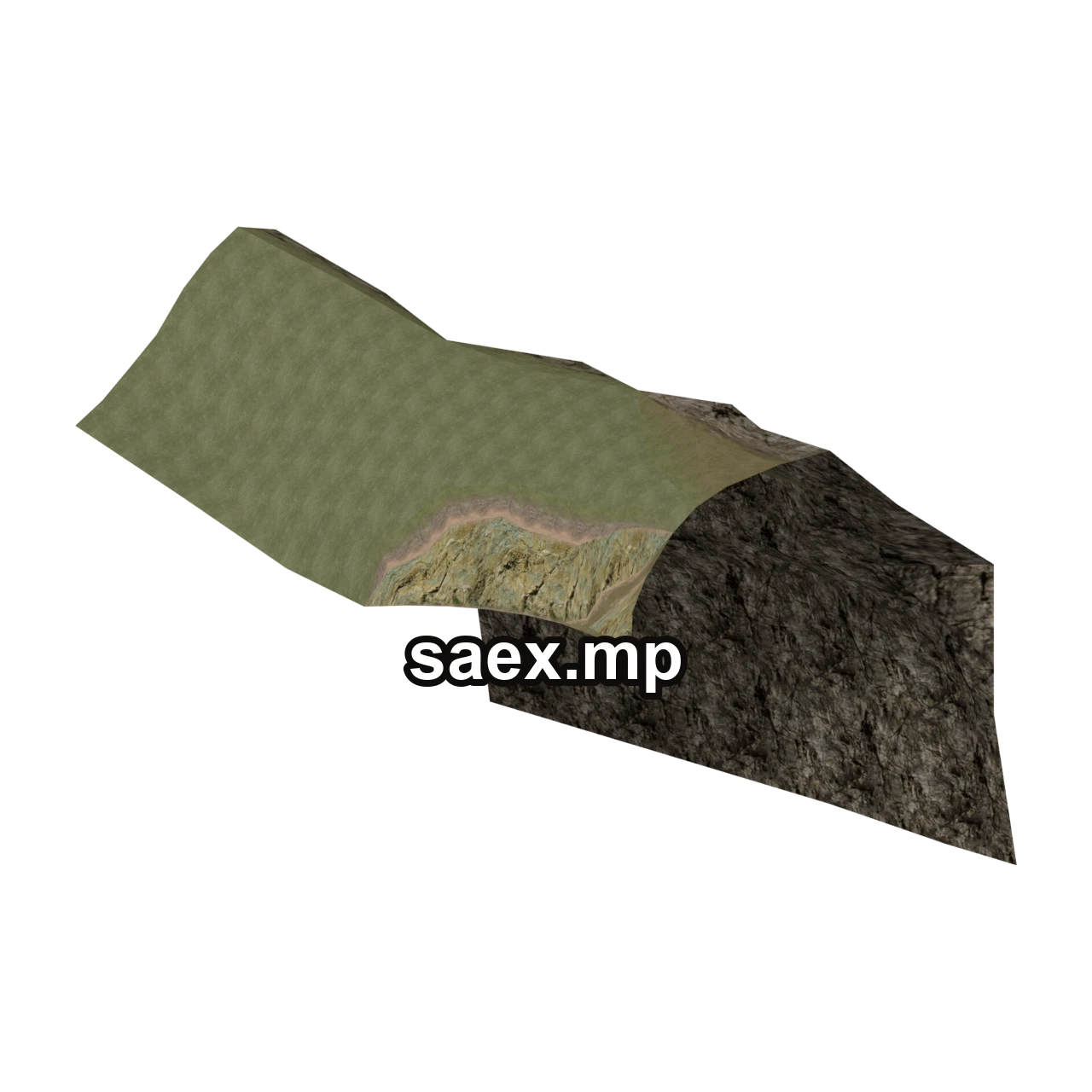 Object preview · nw_bit_02