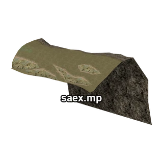 Object preview · nw_bit_03