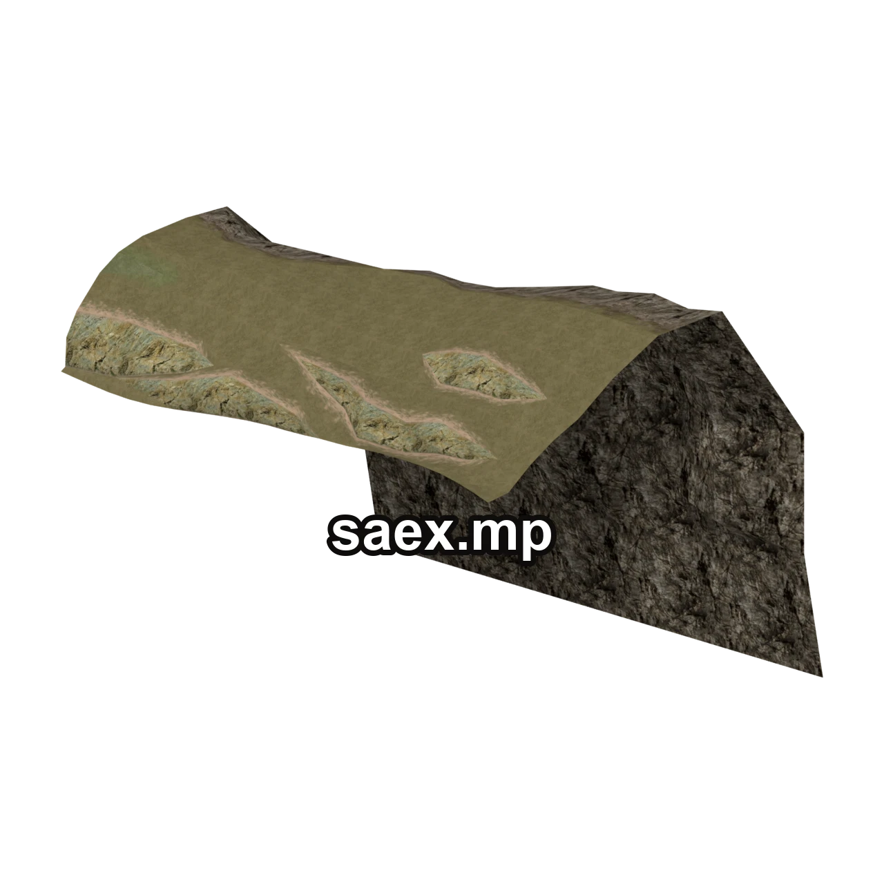Object preview · nw_bit_03