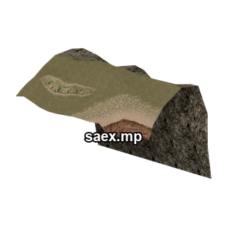 Object preview · nw_bit_04