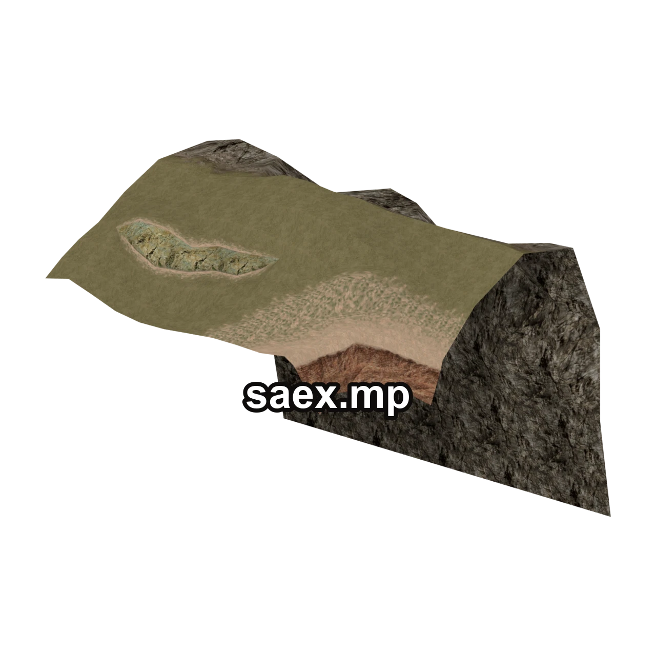 Object preview · nw_bit_04