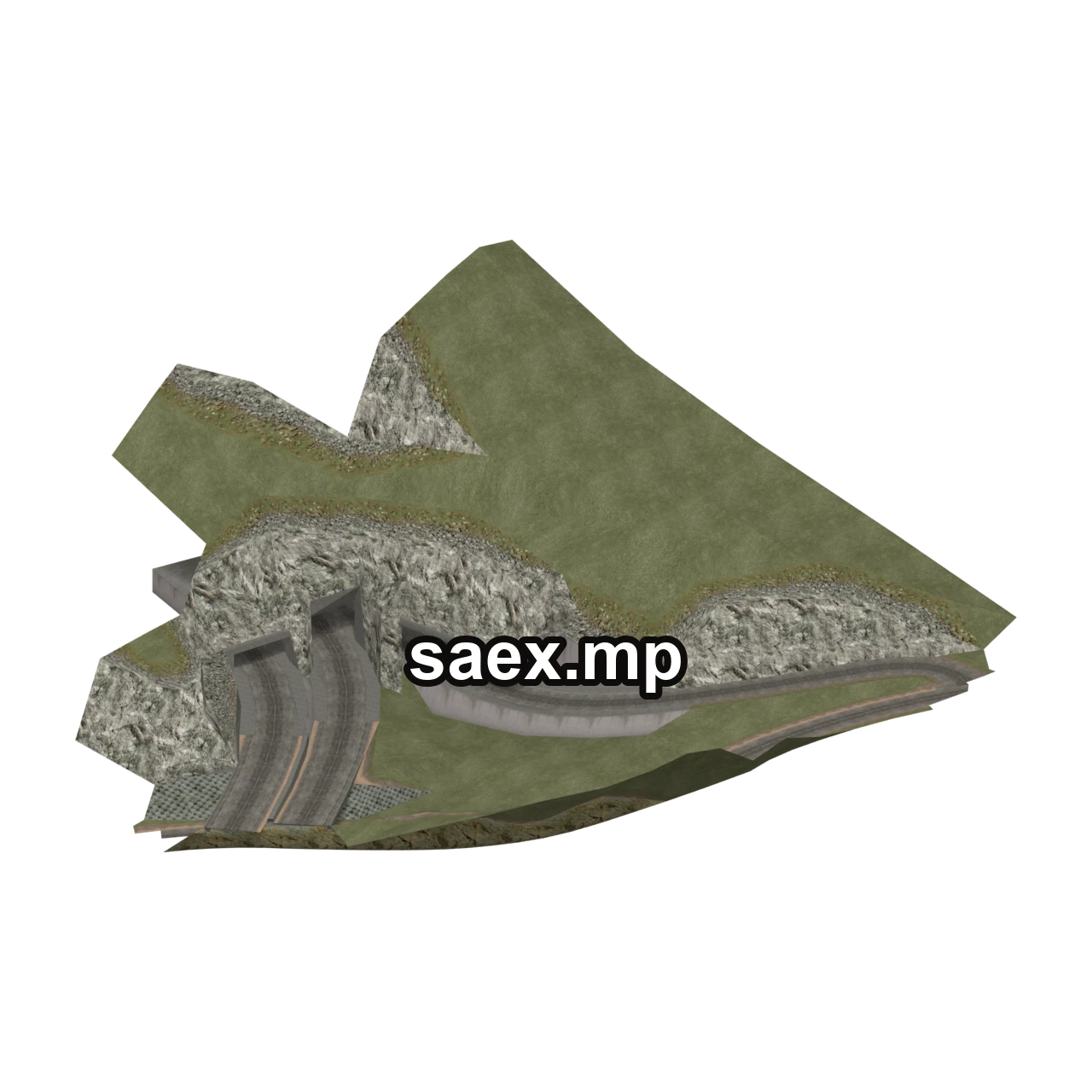 Object preview · nw_bit_07