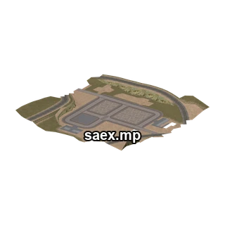 Object preview · nw_bit_09