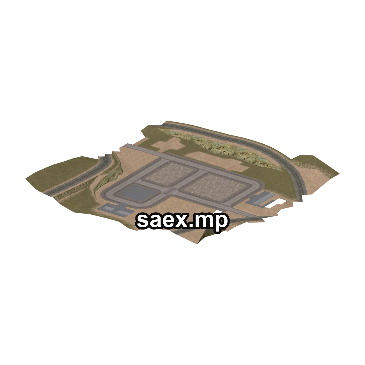 Object preview · nw_bit_09