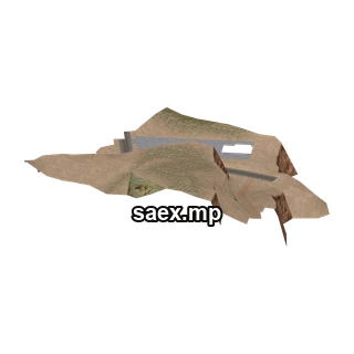 Object preview · nw_bit_10