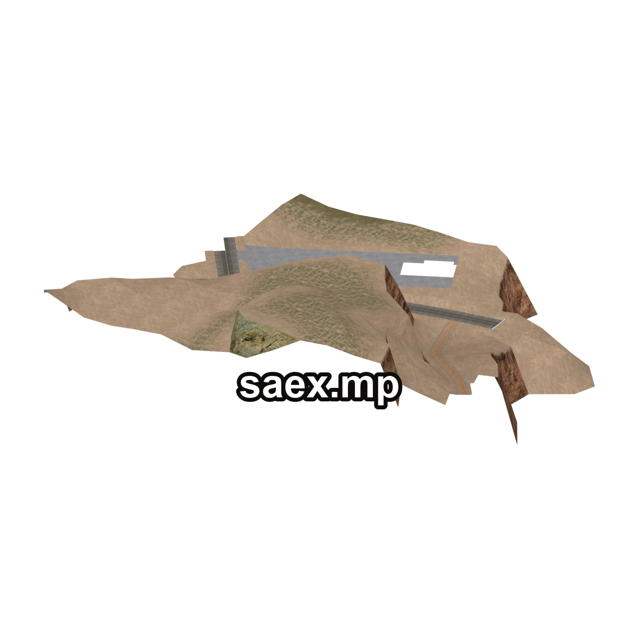 Obje önizlemesi · nw_bit_10