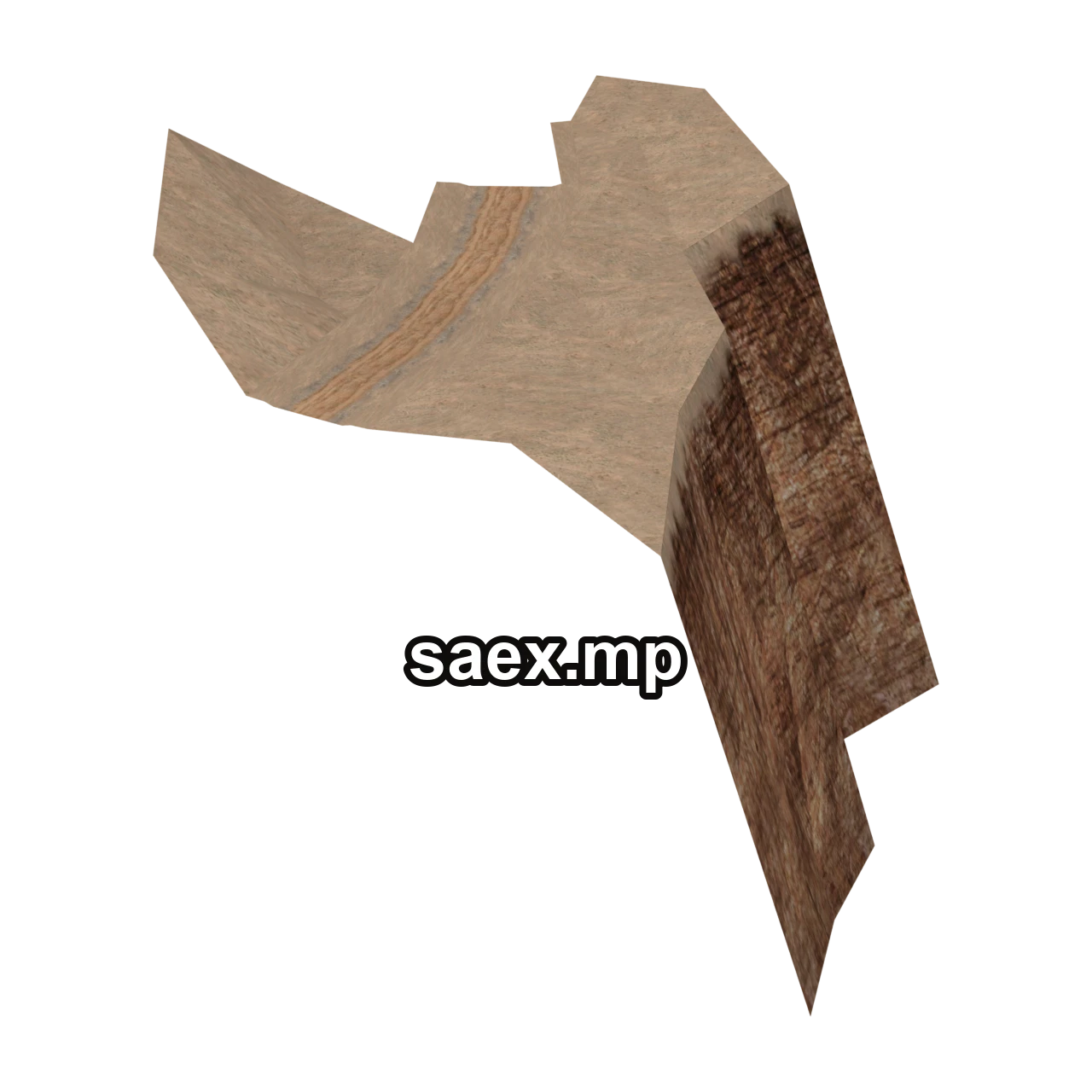 Object preview · nw_bit_11