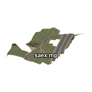 Obje önizlemesi · nw_bit_12