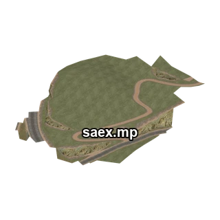 Object preview · nw_bit_13