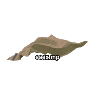 Obje önizlemesi · nw_bit_15