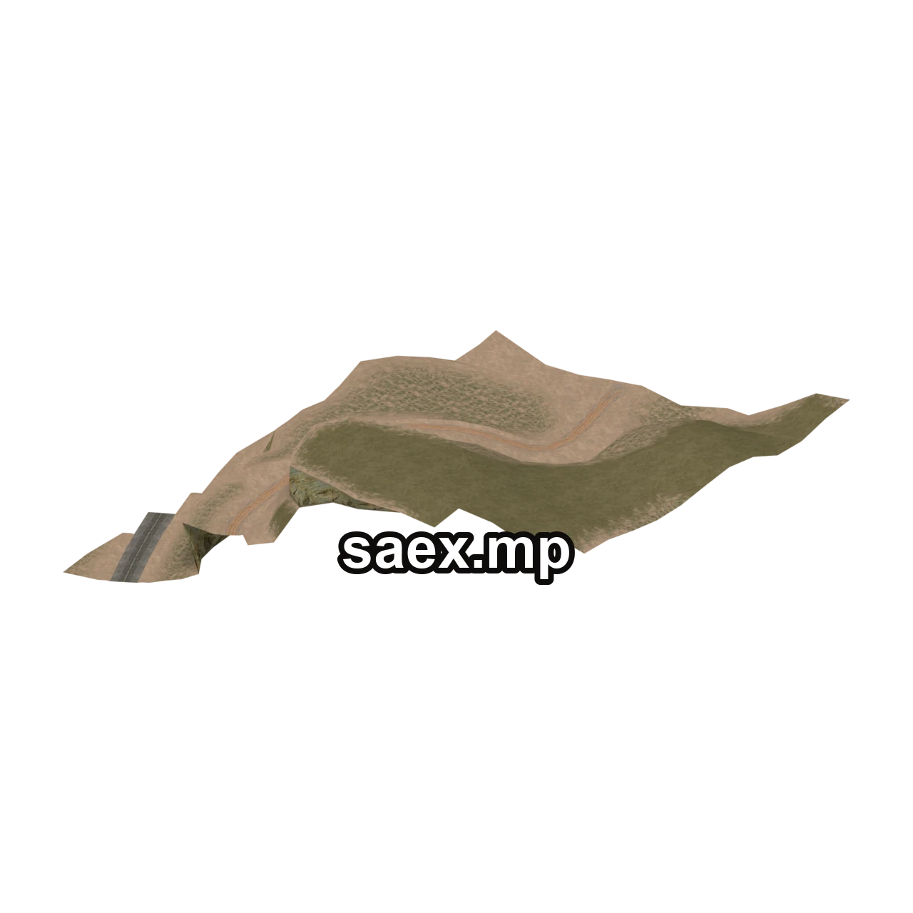 Object preview · nw_bit_15