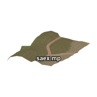 Obje önizlemesi · nw_bit_19