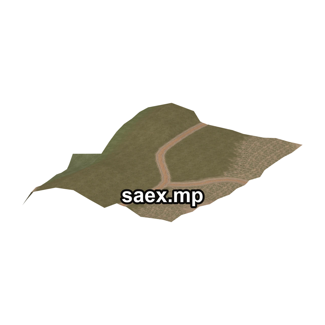 Obje önizlemesi · nw_bit_19