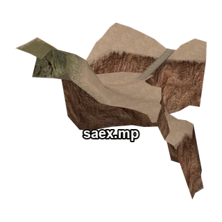 Obje önizlemesi · nw_bit_21