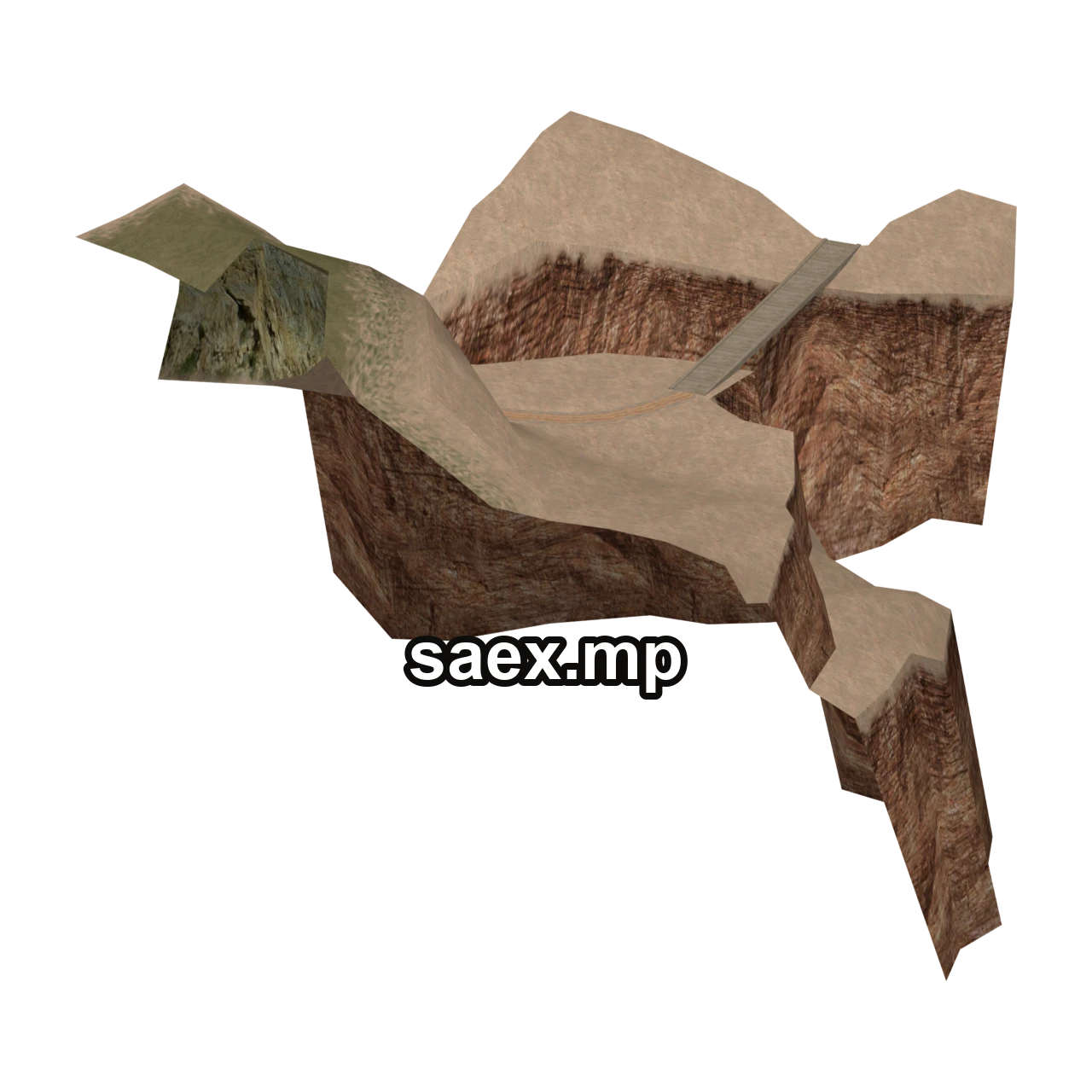 Obje önizlemesi · nw_bit_21