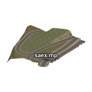 Obje önizlemesi · nw_bit_22