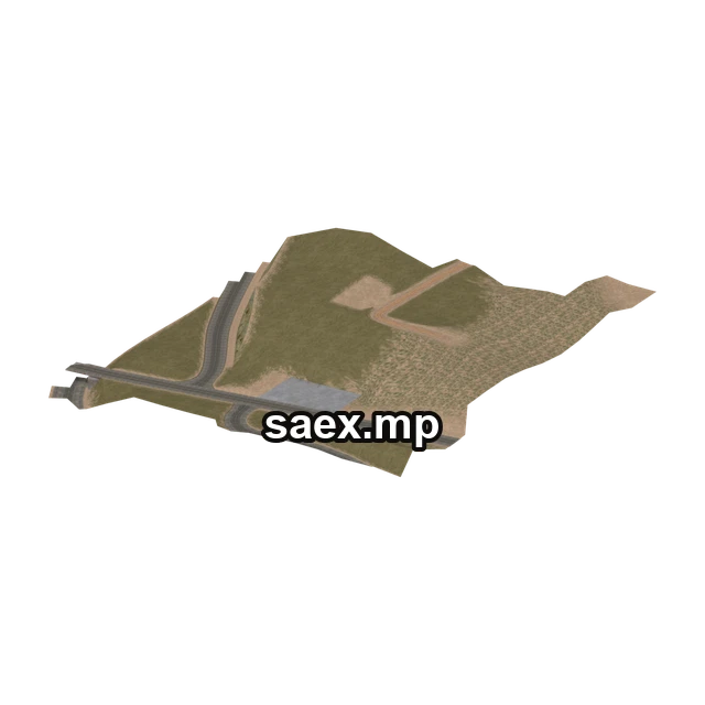 nw_bit_23 önizlemesi, model 11525