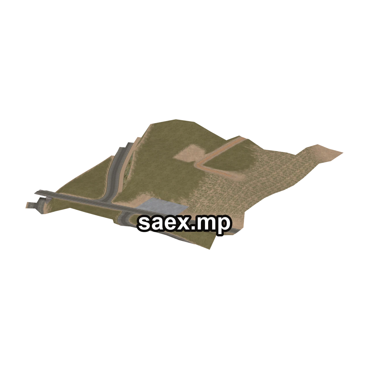 Object preview · nw_bit_23