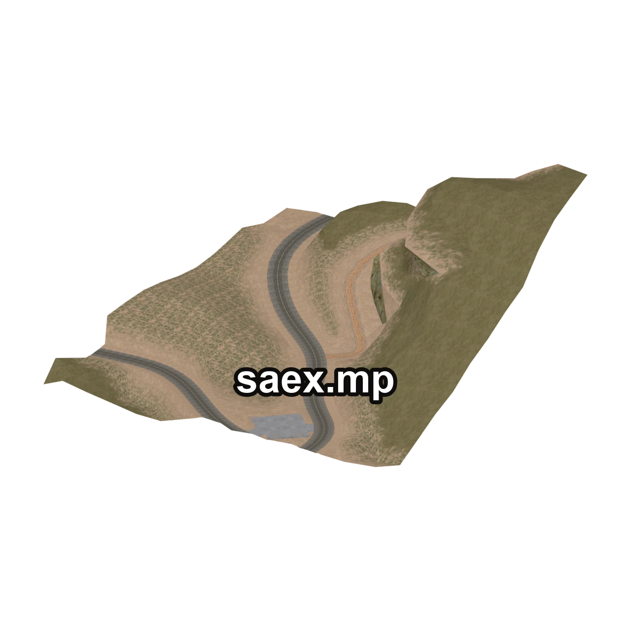 Object preview · nw_bit_24