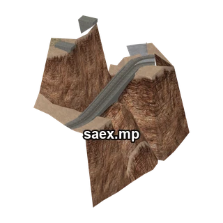 Object preview · nw_bit_26
