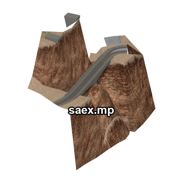nw_bit_26 önizlemesi, model 11528