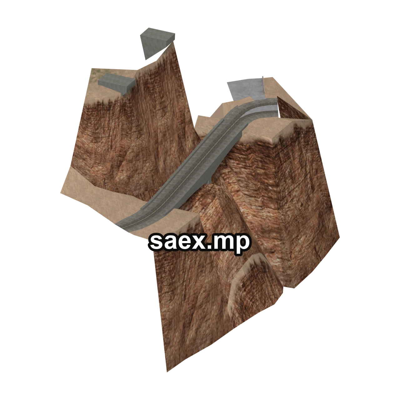 Object preview · nw_bit_26