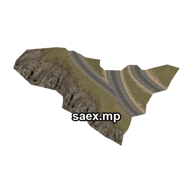 nw_bit_27 önizlemesi, model 11529