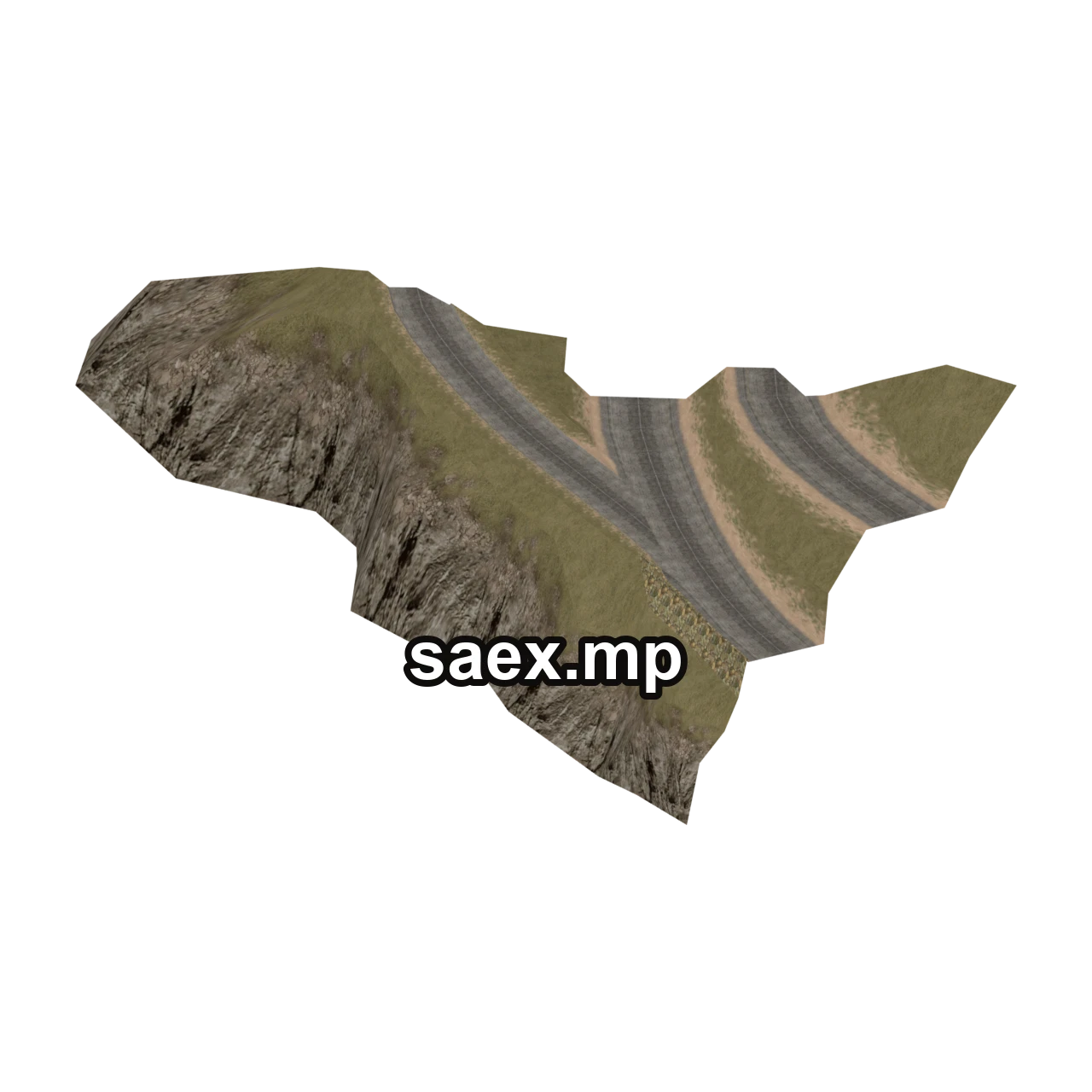 Object preview · nw_bit_27