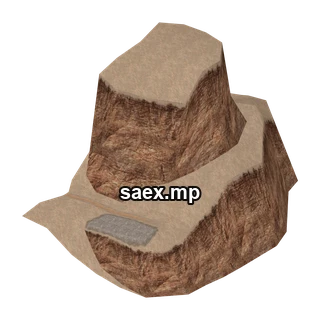 Object preview · sw_bit_04