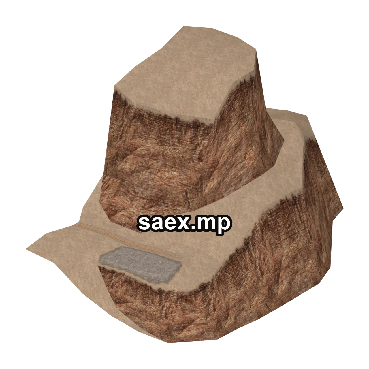 Object preview · sw_bit_04